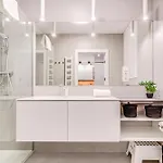 Lägenhet Rentplanet - Michalczyka Wrocław