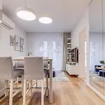 Rentplanet - Michalczyka * Wrocław
