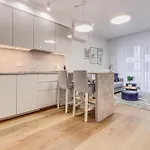 Rentplanet - Michalczyka * Wrocław