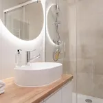 Rentplanet - Michalczyka Wrocław