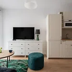 Rentplanet - Michalczyka *