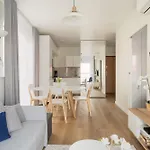 Rentplanet - Michalczyka * Wrocław