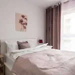 Lägenhet Rentplanet - Michalczyka