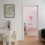 Rentplanet - Michalczyka Lägenhet