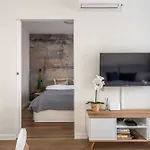 Rentplanet - Michalczyka *