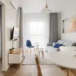 Rentplanet - Michalczyka * Wrocław