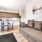 Rentplanet - Michalczyka * Wrocław