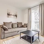 Rentplanet - Michalczyka *