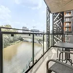 Rentplanet - Michalczyka * Wrocław