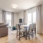 Rentplanet - Michalczyka * Wrocław