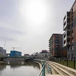 Rentplanet - Michalczyka Wrocław