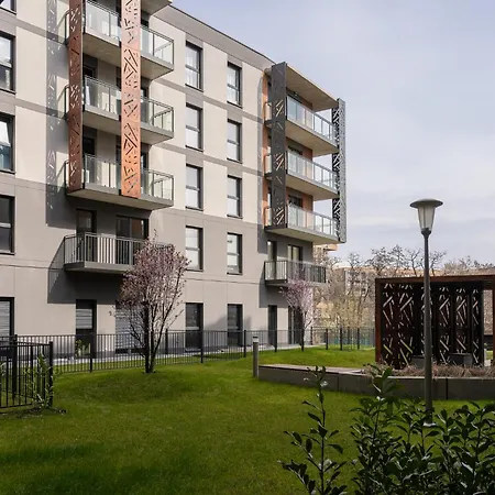 Rentplanet - Michalczyka