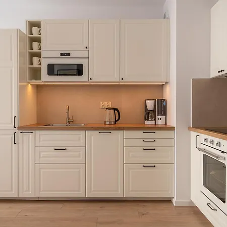 Rentplanet - Michalczyka Wroclaw