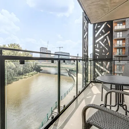 Rentplanet - Michalczyka * Wroclaw