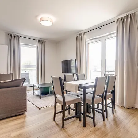 Rentplanet - Michalczyka * Wroclaw