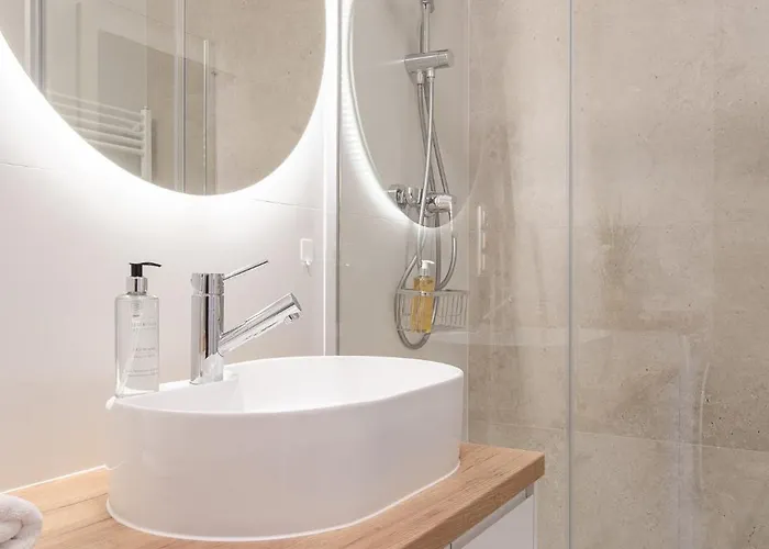 Rentplanet - Michalczyka Wrocław