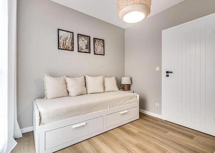 Rentplanet - Michalczyka