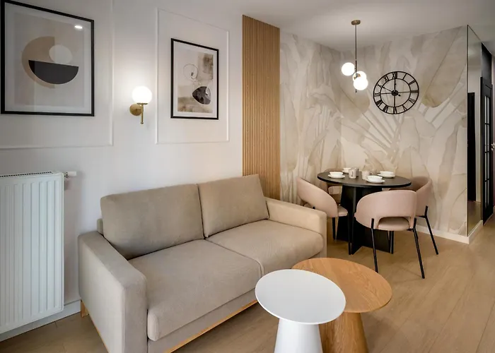 Rentplanet - Michalczyka * Wrocław