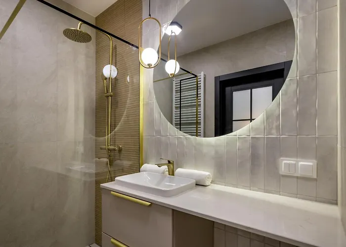 Rentplanet - Michalczyka