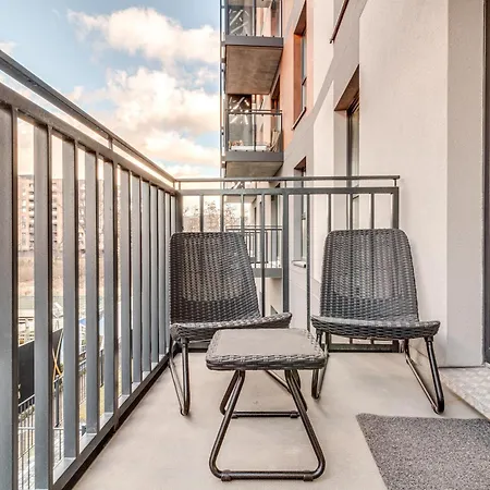 Rentplanet - Michalczyka