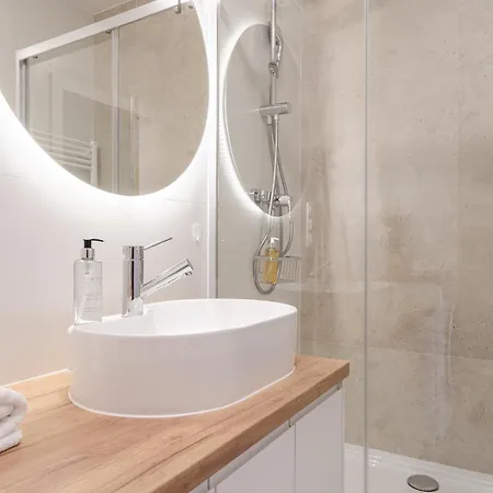 Rentplanet - Michalczyka Wroclaw