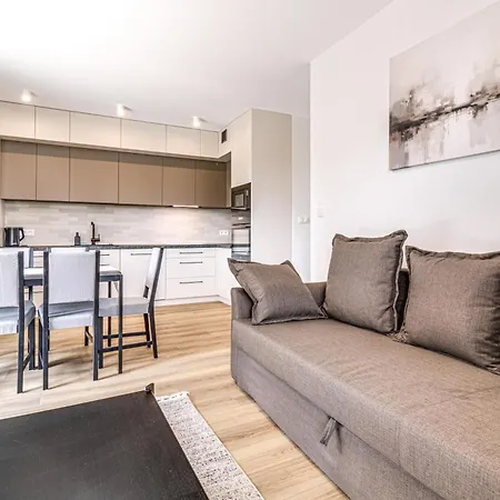 Rentplanet - Michalczyka * Wroclaw