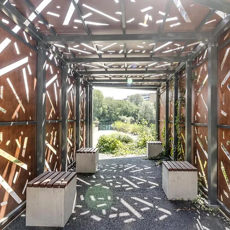 Apartment Rentplanet - Michalczyka