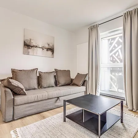 Rentplanet - Michalczyka *