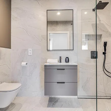 Apartment Rentplanet - Michalczyka Wroclaw