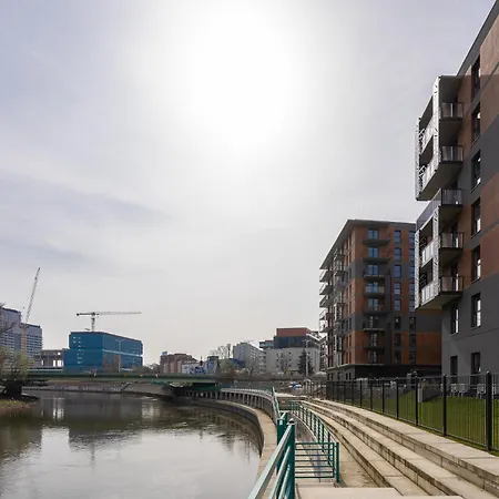 Rentplanet - Michalczyka Wroclaw