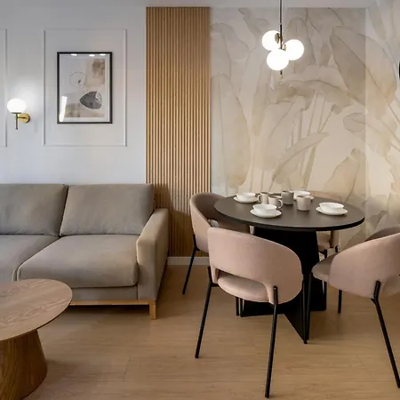 Rentplanet - Michalczyka * Wroclaw