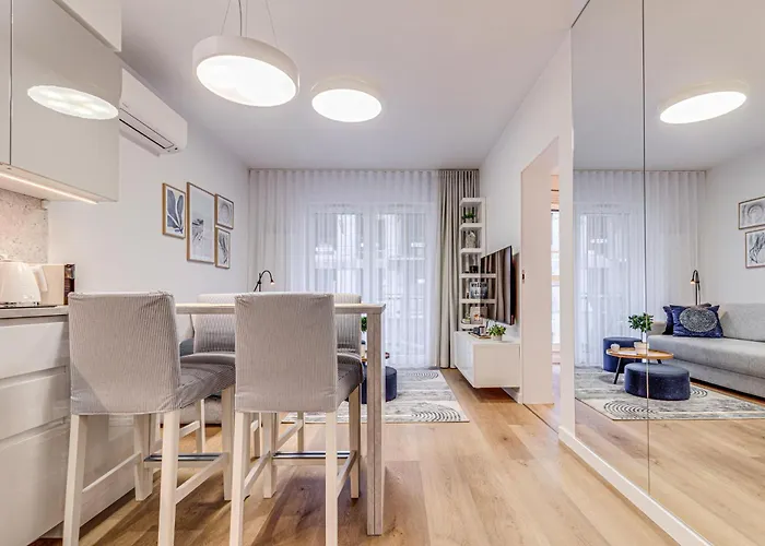 Rentplanet - Michalczyka * Wrocław