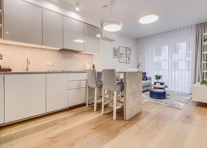 Rentplanet - Michalczyka * Wrocław