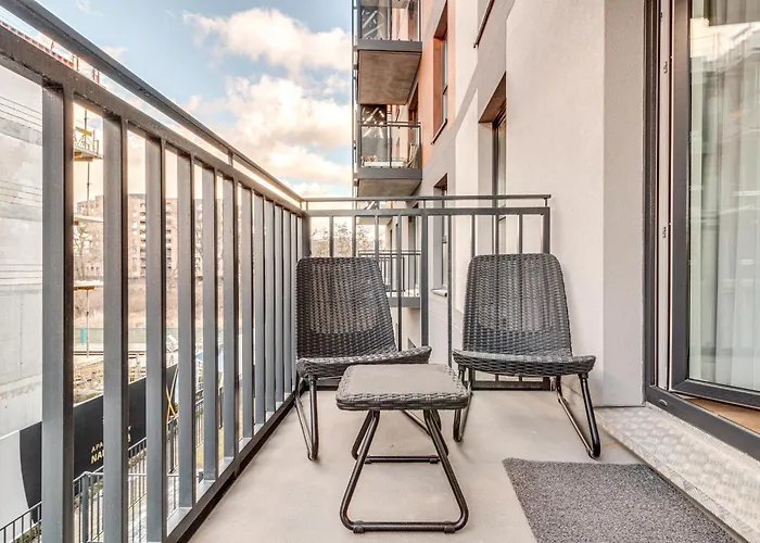 Rentplanet - Michalczyka