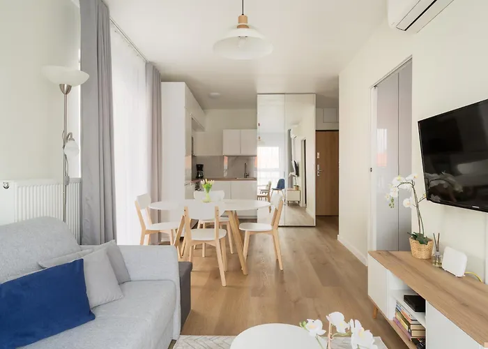 Rentplanet - Michalczyka * Wrocław