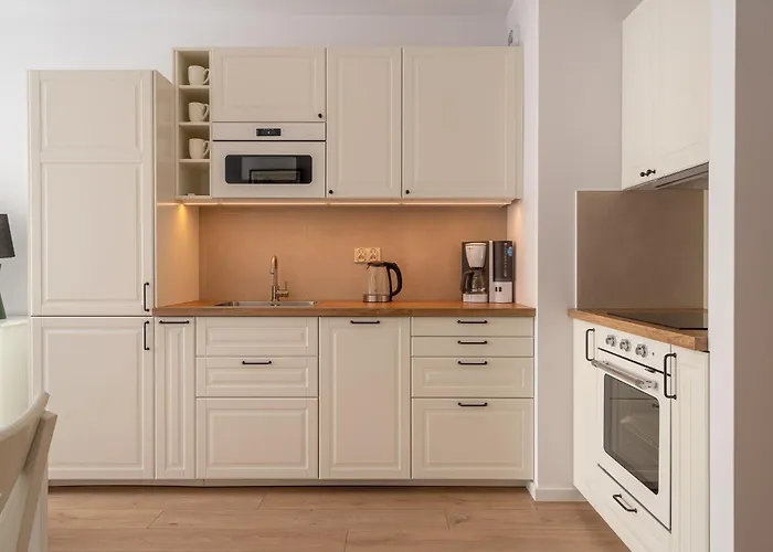 Rentplanet - Michalczyka Wroclaw