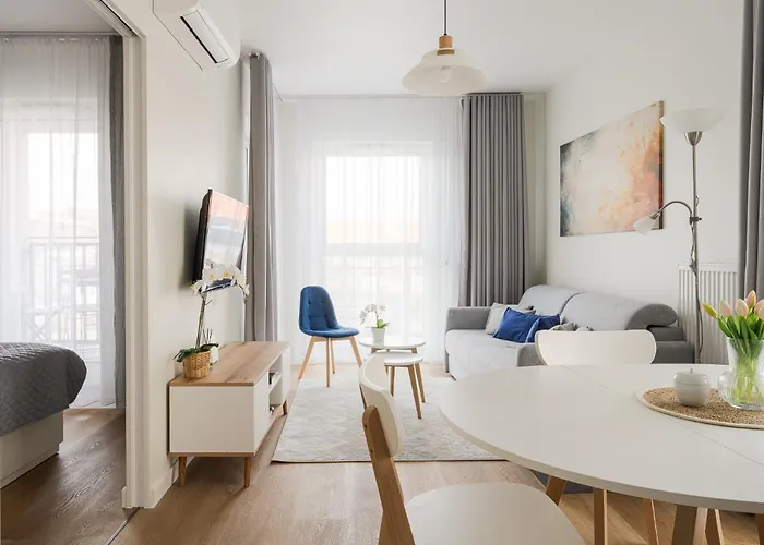 Rentplanet - Michalczyka * Wrocław