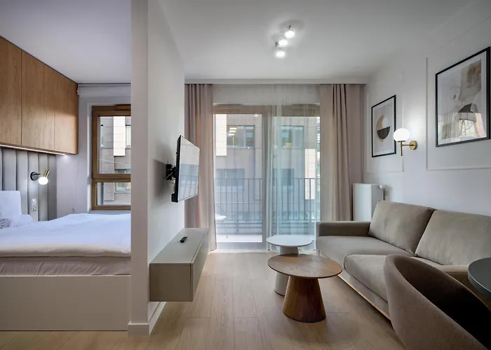 Rentplanet - Michalczyka * Wrocław