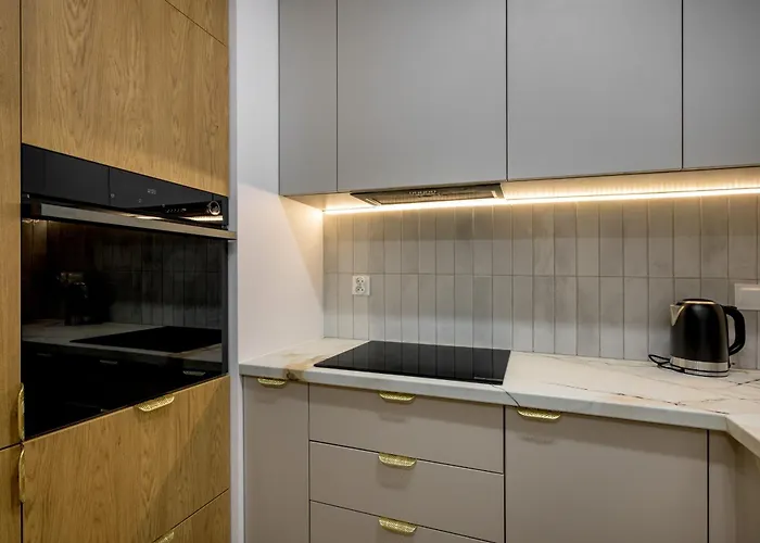 Rentplanet - Michalczyka Wrocław