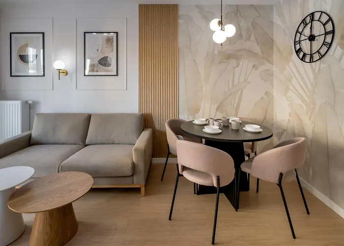 Rentplanet - Michalczyka * Wrocław